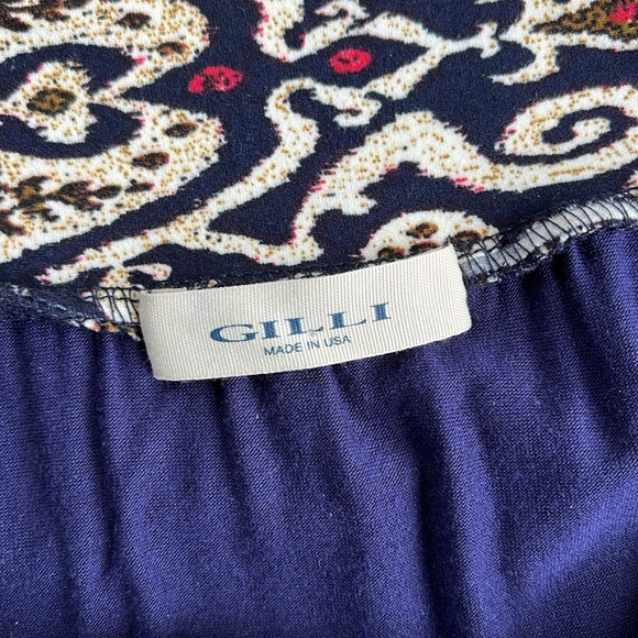 NWOT Pencil Skirt - Picture 4 of 6